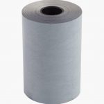 20-grammes-bobines-52-safe-thermiques-paquet-57x40mm-contact-982404-1