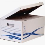 bas-maxi–darchives-a4-6-8cm-top-flip-boites-dos-basic-container-226709-1