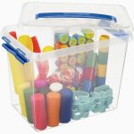 with-qline-cm-container-lid-9l-storage-307x20x223-579901-1