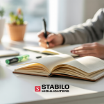 highlighters-stabilo-cool-swing-18-set-508046-1