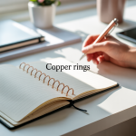 10-set-15-metal-cm-rings-copper-diameter-489727-1