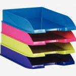 courrier-ecoline-rose-corbeille-127063-1