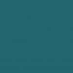 a4-meraude-corbeille–courrier-bleu-442540-1