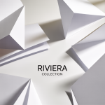 vert-maxi-courrier-deau-corbeille-riviera–839061-1