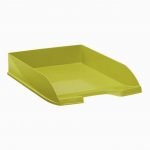 corbeille-vert-courrier-ecoline-309698-1