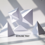 corbeille-vert-courrier-ecoline-309698-1