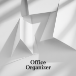 corbeilles–2-lot-officebyme-de-beige-courrier-806141-1