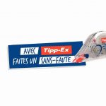 5-mini-mouse-mm-correcteur-m-6-x-715167-1