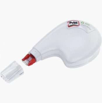 Correction Roller Eco Flex Pritt