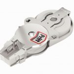 correction-pritt-12m-de-6mm-recharge-x-997860-1