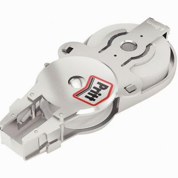 Recharge de correction Pritt 6mm x 12m