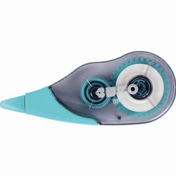 Correction Tape Roller 5mm x 8m