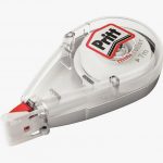 correction-x-7m-mini-rollers-10-set-42mm-951041-1