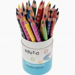 couleur-de-de-36-crayons-jumbo-triangulaire-pot-313165-1