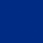 feutres-mini-kids-6-couleurs-pot-24-assorties-velleda-873749-1