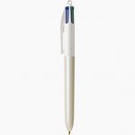 assortis-couleurs-bote-4-12-stylos-pearl-218272-1