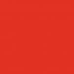 pan-boite-cm-dos-classement-de-pvc-7-en-coup-rouge–871987-1