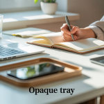 -courrier-gris-opaque-corbeille-174426-1