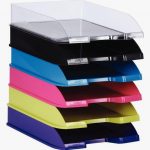 courrier-ecoline-cristal–100-corbeille-574109-1