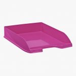 courrier-ecoline-rose-corbeille-127063-1