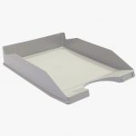 -courrier-gris-opaque-corbeille-174426-1