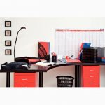 a-corbeille-ajoure-recycle-courrier-noir-908496-1