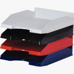 rouge-courrier–opaque-corbeille-590962-1