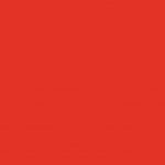 -courrier-gloss-a4-corbeille-rouge-767971-1