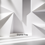 courrier-corbeille-cristal–translucide-418932-1