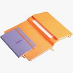 leather-rhodiarama-pages-a5-faux-turquoise-ruled-notebook-soft-blue-160-cover-111458-1