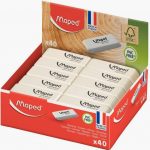 de-40-bote-gommes-crayon-187160-1