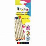 set-box-8mm-jumbo-crayons-6-assorted-a-791566-1