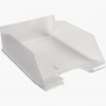 cristal-maxi-corbeille-courrier–combo-832492-1