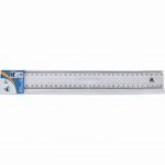 triple-dcimtre-en-cristal-plastique-706567-1