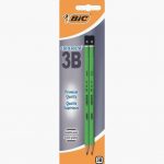 criterium-2-3b-de-crayons-blister-825673-1