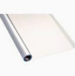 070m-x-roll-crystal-10m-smooth-premium-thickness-01mm-clear-436843-1