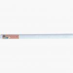 crystal-quality-standard-033m-clear-roll-adhesive-x-10m-film-855342-1