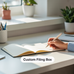transparent-filing-710-customizable-4-kreacover-polypropylene-cm-box-spine-475452-1