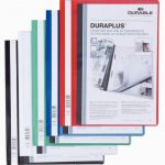 customizable-red-duraplus-document-a4-folder-524261-1
