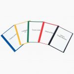 document-with-40-pockets-folder-customizable-344347-1