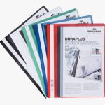 size-green-duraplus-customizable-a4-folder-141343-1