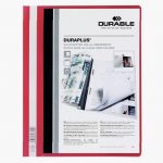 customizable-red-duraplus-document-a4-folder-524261-1