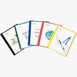 document-with-40-pockets-folder-customizable-344347-1