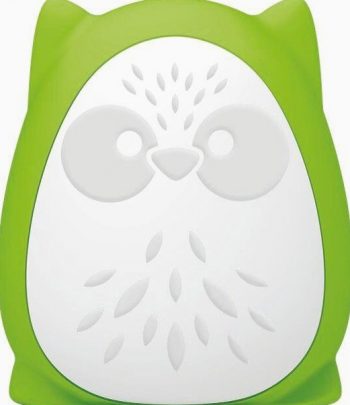 Mini Squeeze Eraser Cute by Maped