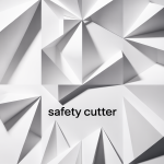 scurit-cutter-de-264432-1