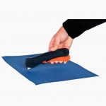scurit-cutter-de-264432-1