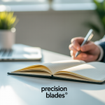 replacement-with-blades-2-pre-cut-cutter-precision-function-set-985732-1