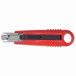 cutter-mm-office-18-depot-535477-1