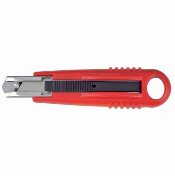 Cutter Office DEPOT 18 mm