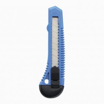 Cutter Niceday 18 mm